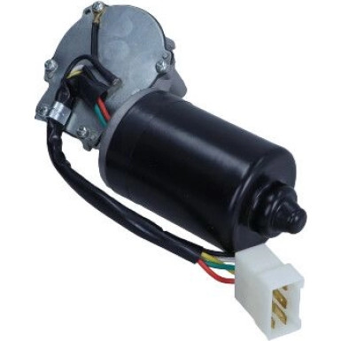 Maxgear Wischermotor 57-0237