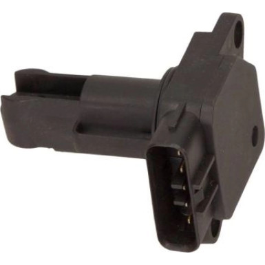 Maxgear Luftmassenmesser 51-0122 Maxgear Luftmassenmesser 51-0122