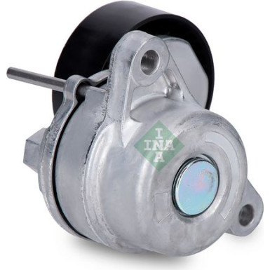 INA Spannarm, Keilrippenriemen 534 0540 10