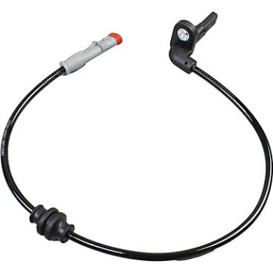 Metzger Sensor, Raddrehzahl 09001280