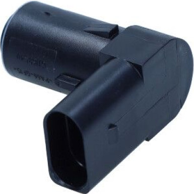 Maxgear 4 x MAXGEAR Sensor, Einparkhilfe 27-1287