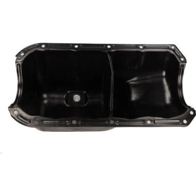 Maxgear Ölwanne 34-0004 Maxgear Ölwanne 34-0004