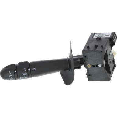 Valeo Lenkstockschalter 251561