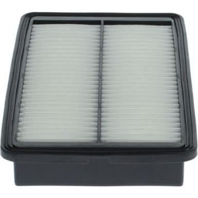 Luftfilter F 026 400 617 Luftfilter F 026 400 617