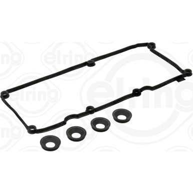 Elring Dichtungssatz, Zylinderkopfhaube 982.110