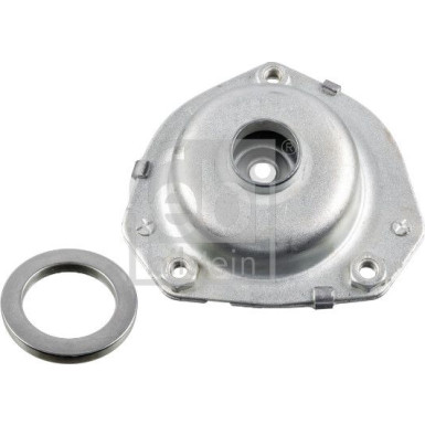 FEBI BILSTEIN 12026 Federbeinstützlager, Domlager
