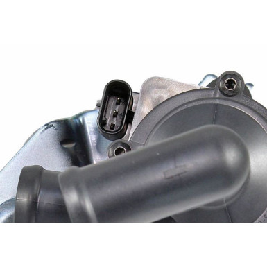 Metzger Zusatzwasserpumpe 2221129