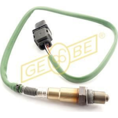 GEBE Lambdasonde 9 7125 1