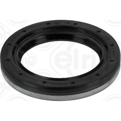 Dichtring 521.470 Dichtring 521.470