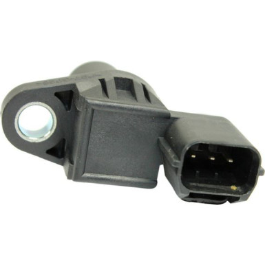 Metzger Sensor, Nockenwellenposition 0903225