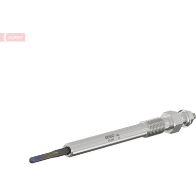 Denso Glühkerze DG-669