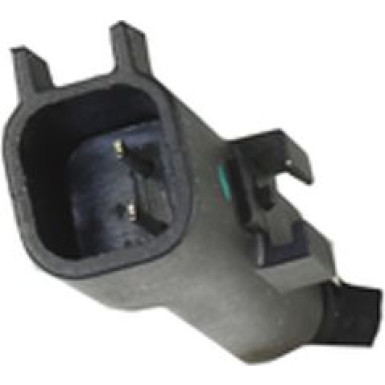 Sensor, Raddrehzahl 0900568 Sensor, Raddrehzahl 0900568