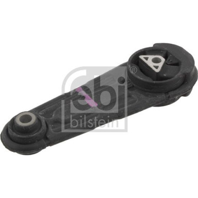 FEBI BILSTEIN 29593 Lagerung, Automatikgetriebe