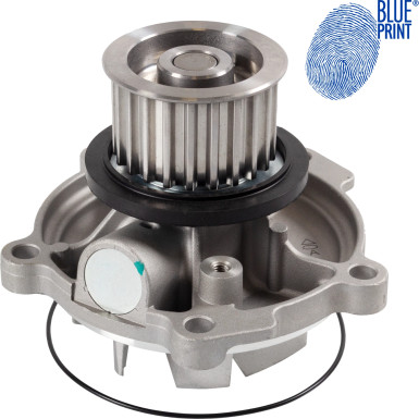 Blue Print Wasserpumpe ADA109126