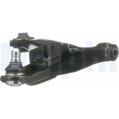 Lenker, Radaufhängung TC3784 Lenker, Radaufhängung TC3784