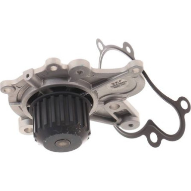 SKF Wasserpumpe Aquamax VKPC 95853