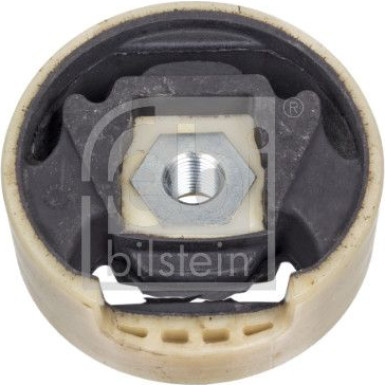 FEBI BILSTEIN 103485 Motorlager