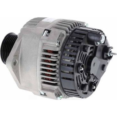 Generator 8EL 011 710-341