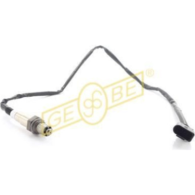 GEBE Lambdasonde 9 7068 1