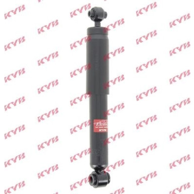Stoßdämpfer 3448003 Stoßdämpfer 3448003