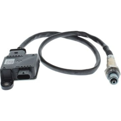Partikelsensor 0 281 008 578 Partikelsensor 0 281 008 578
