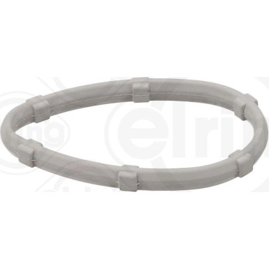 Elring Dichtung, Ansaugkrümmergehäuse 332.030