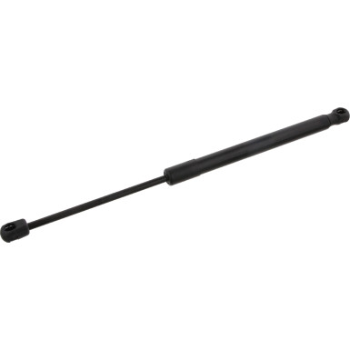 FEBI BILSTEIN 31658 Gasfeder, Koffer-/Laderaum