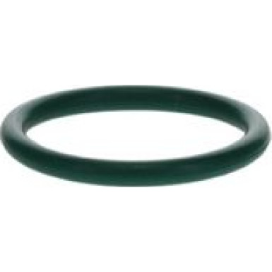 Dichtring, Düsenhalter 2 430 210 080 Dichtring, Düsenhalter 2 430 210 080