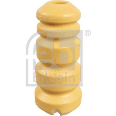 FEBI BILSTEIN 26105 Anschlagpuffer, Federung