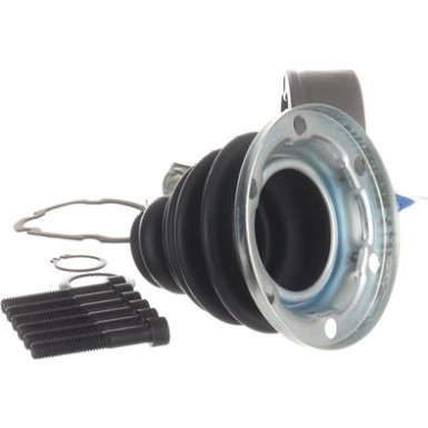 2 x SKF Gelenksatz, Antriebswelle VKJA 8001