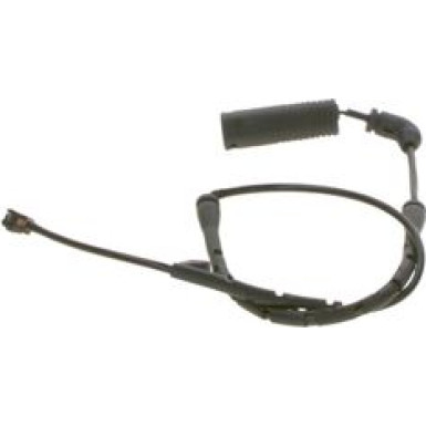BOSCH Warnkontakt, Bremsbelagverschleiß 1 987 474 943