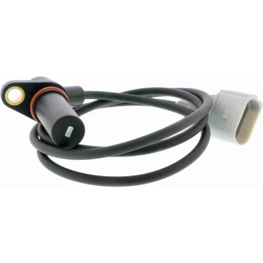 Vemo Impulsgeber, Kurbelwelle V10-72-0993