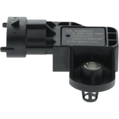 Sensor, Saugrohrdruck 0 261 230 299 Sensor, Saugrohrdruck 0 261 230 299