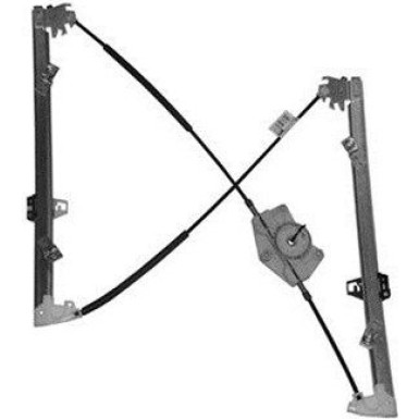 Magneti Marelli Fensterheber 350103588000