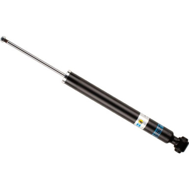 Bilstein Stoßdämpfer BILSTEIN - B4 Serienersatz (DampMatic®) 24-166522