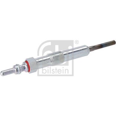 FEBI BILSTEIN 38475 Glühkerze
