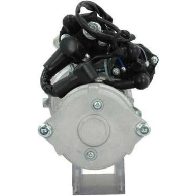 PSH Starter +Line Original 941.545.092.140