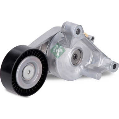 INA Spannarm, Keilrippenriemen 534 0059 10