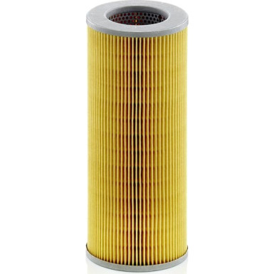 Mann-Filter Hydraulikfilter, Automatikgetriebe H 1059/2