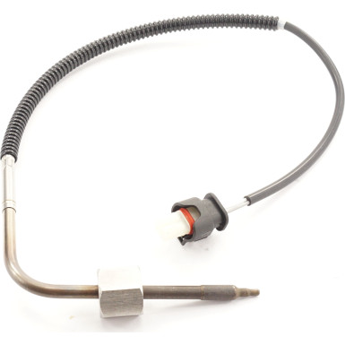 Sensor, Abgastemperatur 9 8004 1 Sensor, Abgastemperatur 9 8004 1