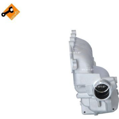 AGR-Modul 48372 AGR-Modul 48372