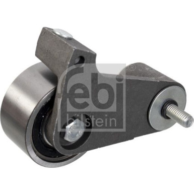 FEBI BILSTEIN 04216 Spannrolle, Zahnriemen