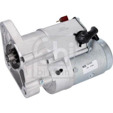 febi bilstein Starter 192956