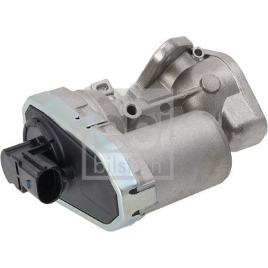 FEBI BILSTEIN 102665 AGR-Ventil