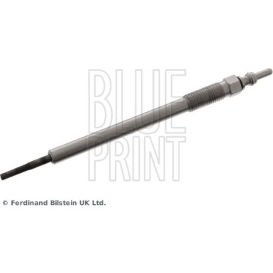 Blue Print Glühkerze ADC41823