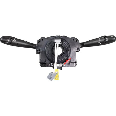 Metzger Lenkstockschalter 0916799