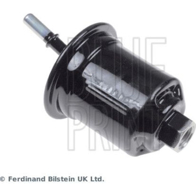 Blue Print Kraftstofffilter ADC42338