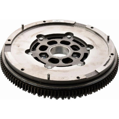 Sachs Zwei-Massen-Schwungrad 2294 501 195 Sachs Zwei-Massen-Schwungrad 2294 501 195