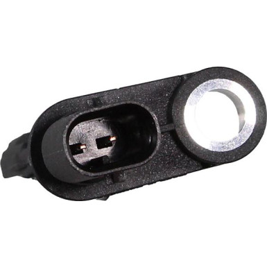 Metzger Sensor, Raddrehzahl 09001506