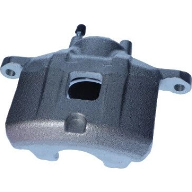 Bremssattel 82-1132